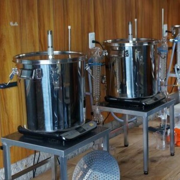 画像3: ノトノカ　クロモジ　エッセンシャルオイル　3ml (3)