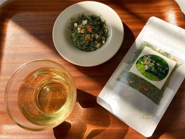 画像3: めざめ (3)