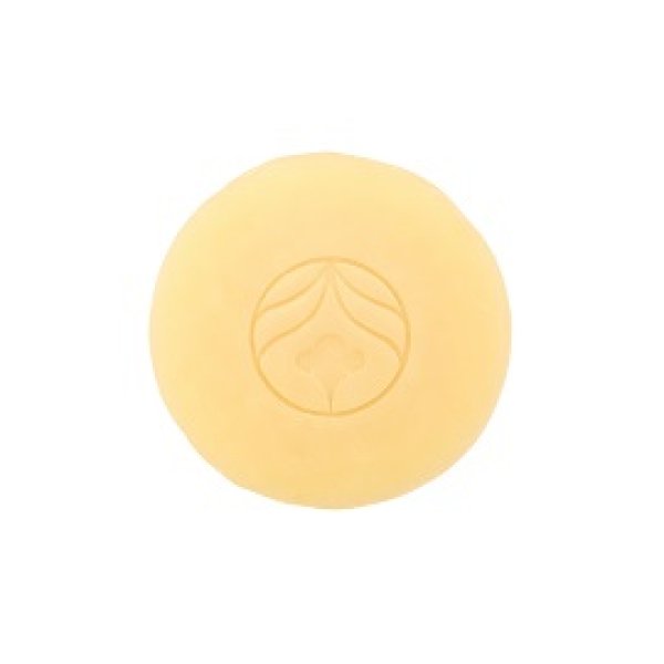 画像2: ORIFUSI なめらか洗顔石鹸 (2)