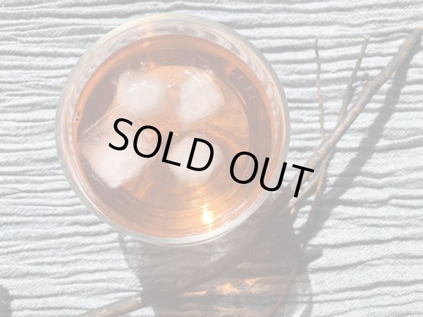 画像2: 【数量限定・特価】クロモジ枝 (2)