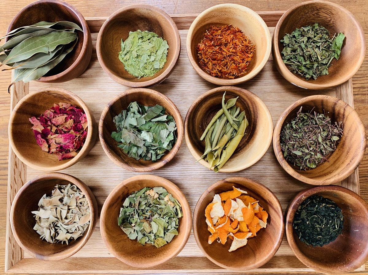 ゴールデンウィーク中の発送対応について